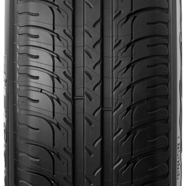 BFGoodrich g-Grip