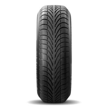 BFGoodrich G-Force Winter